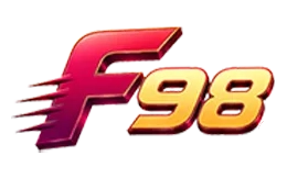 man-ifesto.co